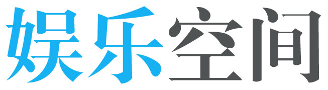 江阳区新闻网